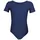 116 6 Monate