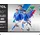 TCL 40S59K 40 Zoll QLED Full HD Android TV
