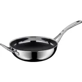 WMF Profi Resist Wok, 28 cm