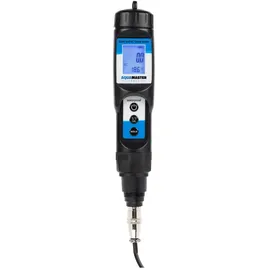 AquaMaster Tools EC/Temp Messgerät E300 Pro