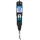 AquaMaster Tools EC/Temp Messgerät E300 Pro