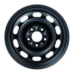 KRONPRINZ Felge BM516025