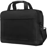 Wenger BC Pro 14"-16" (35,56-40,64cm) Notebooktasche mit Tablett-Fach schwarz