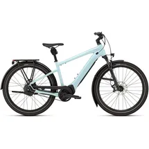 Specialized Vado 5.0 IGH 2026 28 Zoll RH M beige/blau