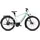Specialized Vado 5.0 IGH 2026 28 Zoll RH M beige/blau