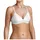 Triumph Soft Sensation Bralette 10166337 white 85B
