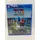 Asterix & Obelix XXL 3 - The Crystal Menhir - Sony PlayStation 4 - Platformer - PEGI 7