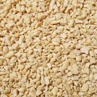 Supravit Erdnussbruch 2,5 kg