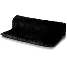 Spirella Highland 60 x 90 cm schwarz
