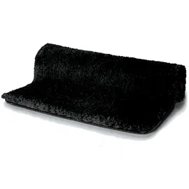 Spirella Highland 60 x 90 cm schwarz