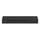 Netgear GS308LP 8-Port Gbit Ethernet PoE Unmanaged