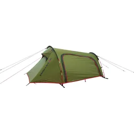 High Peak Sparrow LW Personen
