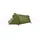 High Peak Sparrow LW Personen