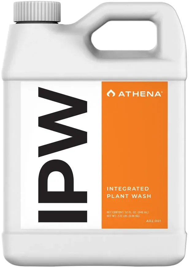 Athena IPW Fungizid & Insektizid 946ml