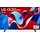 LG OLED42C48LA 42" 4K OLED evo TV C4