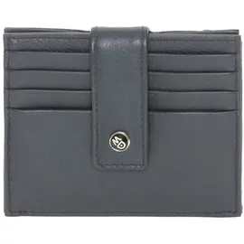 Mandarina Duck Downtown Herren Geldbörse blau