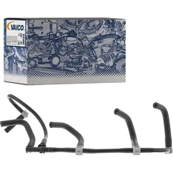 Vaico Rücklauf-schlauch Leckkraftstoff Common Rail Passend Für Dacia Duster Loga: Schlauch, Leckkraftstoff Renault: 166711735r Dacia: 166711735r Aic: