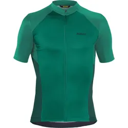 Mavic Cosmic Jersey shady glade L