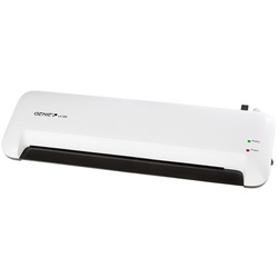 GENIE LA300 A3 Laminiergerät+Laminierfolien Laminator Laminierer Laminiertaschen