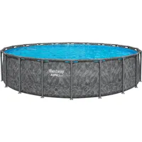 BESTWAY APX365 610 x 132 cm winterfest