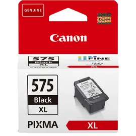 Canon PG-575XL schwarz (5437C001)