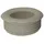 CORNAT Spülrohrverbinder, 44mm/55mm 44mm/55mm