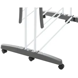 Five Simply Smart 24 m grau