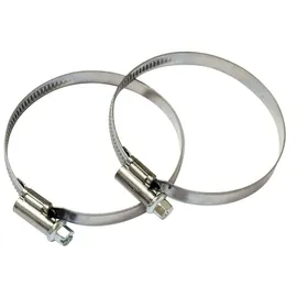 MicroTik Metal 52 AC 2-4GHZ-5GHZ-1xGIGABIT PoE RBM