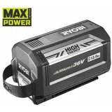 Ryobi Akku High Energy 12,0 Ah