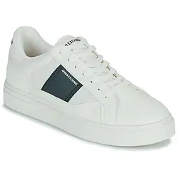Armani Exchange  Sneaker XUX241  in Weiss, 40