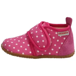 Giesswein Stans Slim Fit in Rosa, 20