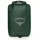 Osprey Ultralight Drysack 12l Drybag-Oliv-Dunkelgrün-12