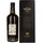 ron abuelo Abuelo 12 Years Two Oaks 40% vol 0,7 l Geschenkbox