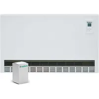 Vaillant VSU 600/5 600 W Weiß