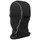 Nike Therma-FIT Sphere Hood 4.0 Balaclava Sturmhaube 082 schwarz/silber