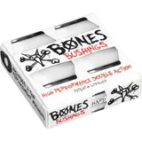 Bones Hardcore Hard Set Pack inklusive Washer White