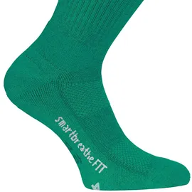 Uhlsport Socken Tube It 1 Paar Grün 45-47