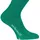 Uhlsport Socken Tube It 1 Paar Grün 45-47