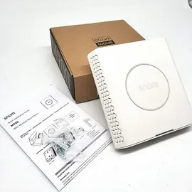Snom M900 weiß