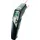 TESTO Thermometer 0563 8314