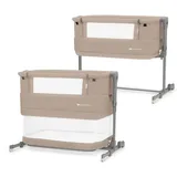 Kinderkraft NESTE GROW beige