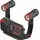 Sealife SportDiver Ultra (SL405) Unterwassergehäuse Smartphone