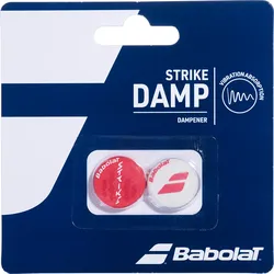 BABOLAT STRIKE DAMP .