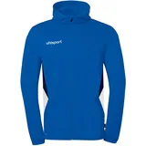 Uhlsport Equipe 29 Multi Jacke | Gr.: 128