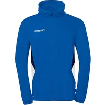 Uhlsport Equipe 29 Multi Jacke | Gr.: 128