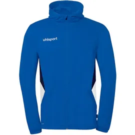 Uhlsport Equipe 29 Multi Jacke | Gr.: 128