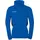 Uhlsport Equipe 29 Multi Jacke | Gr.: 128