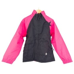 F2 Snowboardjacke Screen Star black Damen Jacket snow jacke, Konfiguration: L