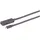 S/CONN maximum connectivity USB-C 3 m Schwarz