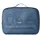 The North Face Base Camp Voyager Duffel 42 l grau